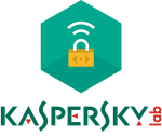 Kaspersky-712x604