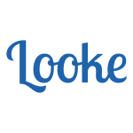 Logo_Looke